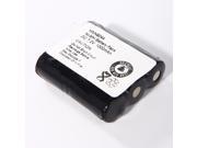 Motorola HNN9044_R 7.5V 600mAH Ni-CD Replacement Two Way Radio Battery by Tank. Motorola HNN9044_R 7.5V 600mAH Ni-CD Replacement Two Way Radio Battery by Tank.