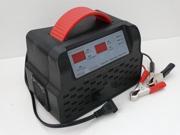 Tank 2Ah 6ah 10Ah Smart Charger 2 year warranty Easy To USE