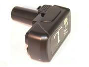 Tank® Replacement 10.8V 10.8Volt Li-ion Battery for HITACHI BCL 1015, 331065, BCL1015 Tank® Replacement 10.8V 10.8Volt Li-ion Battery for HITACHI BCL 1015, 331065, BCL1015