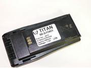 Tank®Battery Li Ion 1800 mAh Battery for Motorola CP200 CP160 CP150 PR400 EP450 CP340