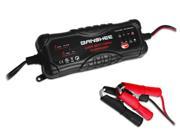 Tank BRAND 6V and 12V Battery Charger Replacement for Black Decker BM3B
