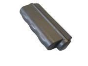 Symbol 55 000166 01 Replacement Battery 5000mah for WT4000 WT4090 WT4090 Barcode Scanner