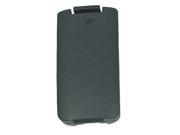 Hand Held Products Dolphin 9550 Replacement Scanner Battery