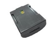 LXE MX7 MX7A380 replacement scanner battery