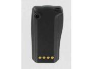 Maxon SP200V2 7.5V 1800mAH Ni MH Replacement Two Way Radio Battery by Tank.