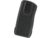 Motorola AXU4100 7.5V 1600mAH Ni MH Replacement Two Way Radio Battery by Tank.