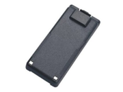 MBP196H Battery For EF Johnson BPRP1700 Two Way Radio.