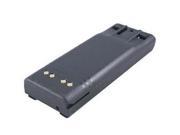 M7144H battery For Motorola HT220 Two Way Radio.