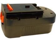 BPT1048 14V Replacement Power Tool Battery