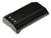 MBP232 Battery For Icom IC F33GT Two Way Radio.