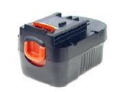 Black and Decker HP148F3B Replacement Power Tool Battery