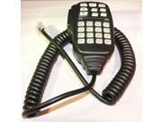 RJ45 Speaker Mic HM 133 for ICOM Mobile Radio ID 800H IC 2200H ID880H V8000 A022