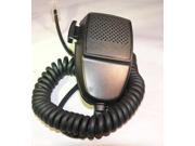 High Quality Titan brand Car Speaker Microphone for Motorola Cm200 Em200 Em400