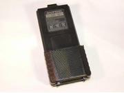 Li ion Radio Battery Pack 3800mAh for BF UV5R TH F8 BaoFeng BL 5L