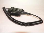Titan® Handheld Shoulder Mic with Speaker for Icom Radios IC F3161 F4161 T S