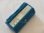 Tank Compatible Ni MH Battery Compatible with iRobot Scooba 5900