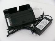 replacement for Irobot Roomba Vac Advanced Power System Fast Charger