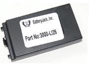 SYMBOL MC3000 MC3000R MC3070 MC3090 Bar Code Scanner by Tank