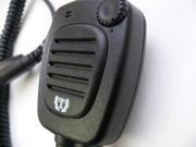 Shoulder Speaker Mic for YAESU VX1R VX17 VX10 VX130 VX150 VX210 VX351 VX400 A02