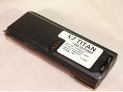 Tank® Radio Battery For BLI 8610S FITS XTS3000 3500 5000 MTP 200 MTP 300