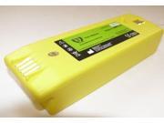 UPC 876239000025 product image for Cardiac science aed battery for AED 9146 by Tank | upcitemdb.com