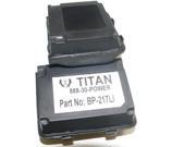 2x BP-217 Battey for ICOM IC-80AD IC-T90A IC-T90E IC-91A IC-91AD D-Star HT Radio 2x BP-217 Battey for ICOM IC-80AD IC-T90A IC-T90E IC-91A IC-91AD D-Star HT Radio