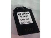 Replacement CV3001 1080144 00 11.1v 2500mAh for Psion Teklogix 7530G2 by Tank
