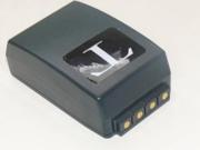 Battery for barcode scanners TALKMAN T2 TALKMAN T2X