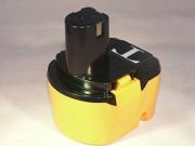 Tank 12Volt 3.0AH Battery 1400652 for Ryobi HP1201MK2 RY1201 TF1100 1400670