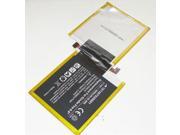 6000mAh Battery S2012 002 58 000015 for Amazon Kindle Fire HD 8.9 3HT7G Tablet