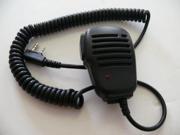 Portable Microphone Speaker Mic for Kenwood TK 2102 TK 208 TK 270 TK 373 TK 340