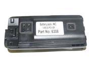 Battery Li Ion 1900MAH Motorola RDU4100 RDU4160D RDV5100 RDU2020 RDV2020
