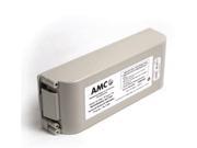Zoll 3L188 10 Volt 2500mAh Sealed Lead Acid Medical Battery by AMCO