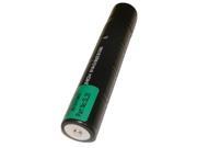 TANK 6V Battery for Streamlight ML500 SL20 SL20X Flashlight