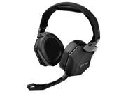 Replacement Wireless PX21 Gaming Headset for PS3 PS4 XBOX 360 PC Mac