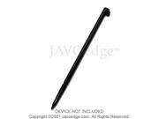 JAVOedge Replacement Stylus for Asus P525