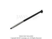 JAVOedge Replacement Stylus for Palm Treo 680