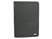 JAVOedge Editor Multi Angled Book Case for Amazon Kindle Fire 7