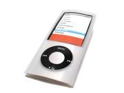 JAVOedge Skin Case for Apple iPod Nano 5th Gen