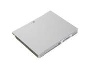 15 inch MacBook Pro Rechargeable Battery 661 3864 661 4600 020 5227 A 2980