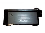 Macbook Air Battery A1245 Replacement 661 4587 661 4915 661 5196 3986