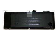 MacBook Pro 15 Unibody Battery A1321 661 5476 661 5211 020 6380 A New