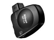 Nikon GP 1A GPS Adapter For Nikon D600