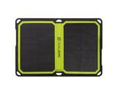 Goal Zero 11803 Nomad 7 Plus Solar Panel …