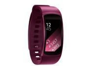 Samsung Gear Fit2 Pink Small