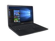 Samsung NP300E5K L04US Notebook 3 15 Laptop …