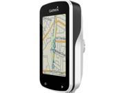 Garmin Edge Explore 820 Advanced Touring Bike Cycling Computer GPS Touchscreen
