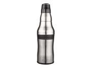 ORCA Rocket Bottle Cup and Can Holder ORCROCK Stainless Steel