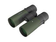 UPC 033587001030 product image for Vortex Optics Razor HD 10x42 Roof Prism Binocular | upcitemdb.com