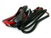 H1 Relay Harness For Xenon HID Conversion Kit